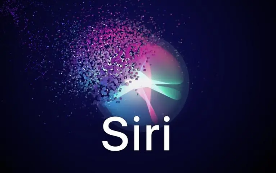 拖市镇苹果手机维修分享升级iOS 16.0.3后Siri 无法正常工作解决办法 