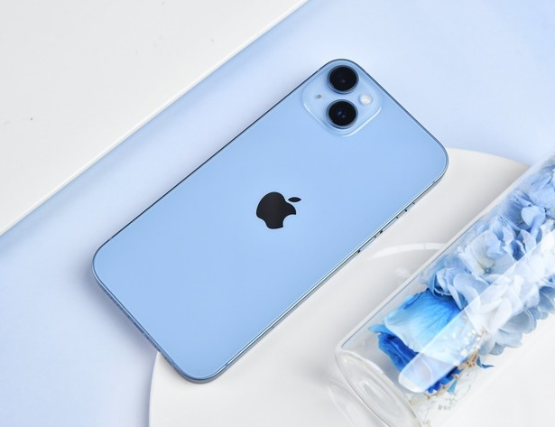 拖市镇苹果手机维修分享升级iOS 16后iPhone 14遇“无法识别SIM卡”怎么办 
