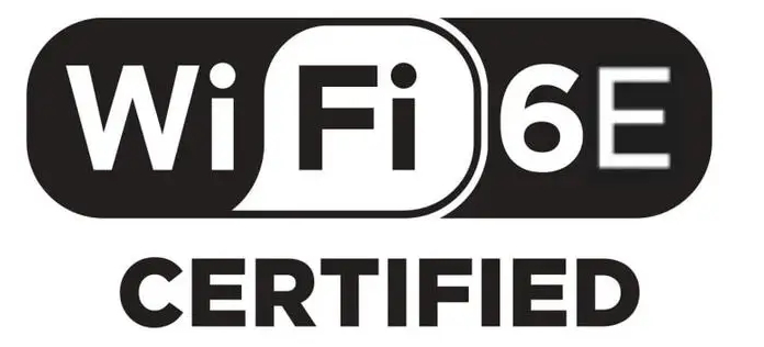 拖市镇苹果14维修分享 iPhone 14支持WiFi 6E 吗 