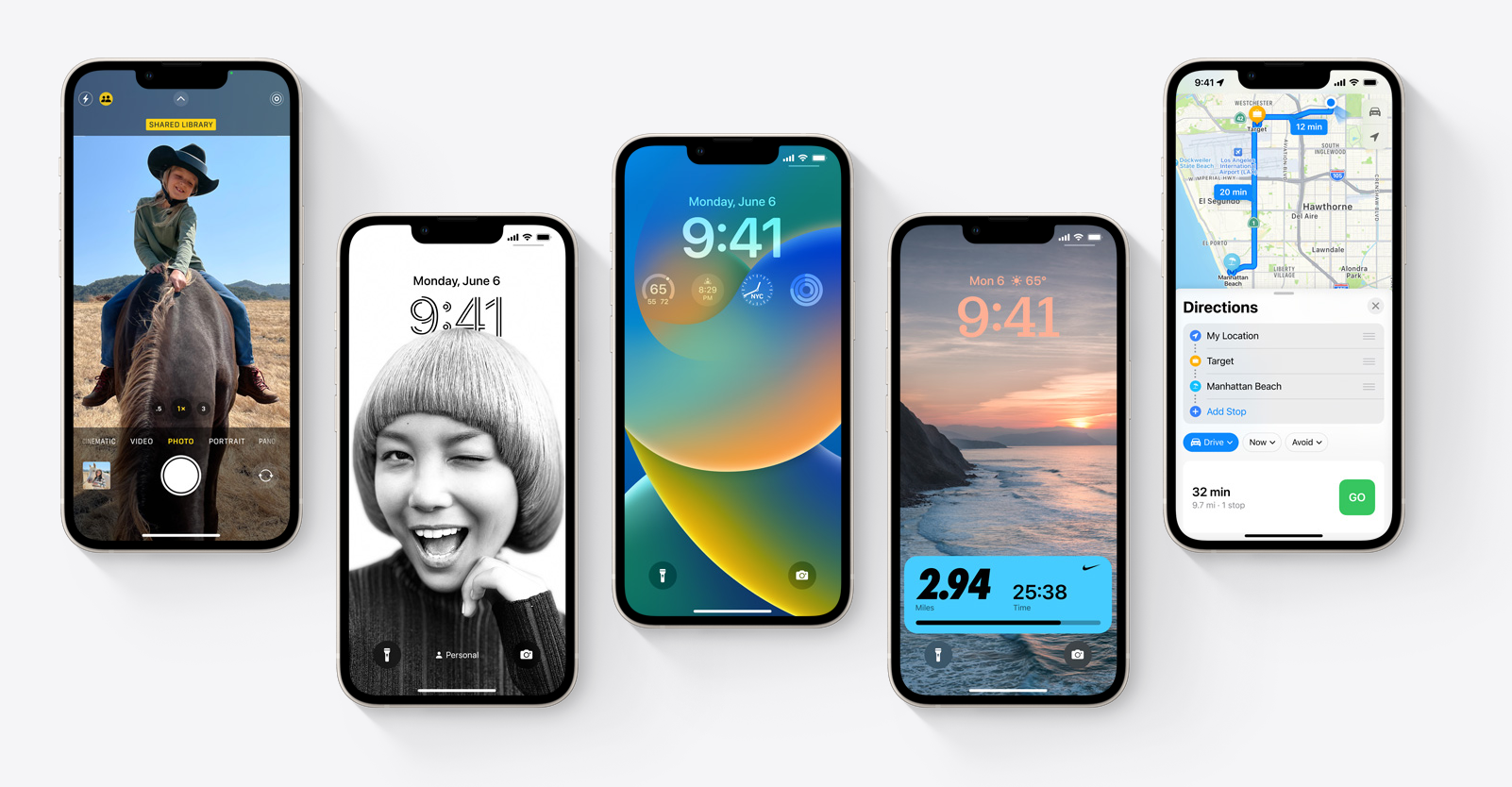 拖市镇苹果14维修分享除了 iPhone 14 还可能有这些新产品 