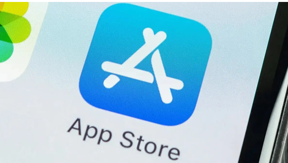 拖市镇苹果手机维修分享应用商店出现大量色情App，苹果会处理吗 