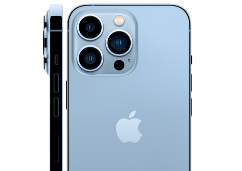 拖市镇苹果14维修分享iPhone14系列有mini吗 