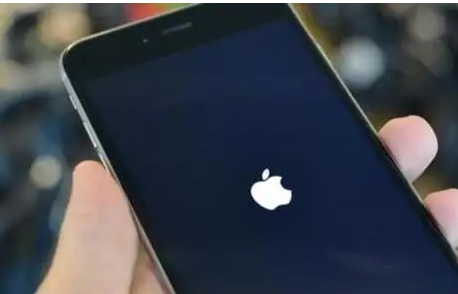 拖市镇苹果手机维修分享iPhone卡顿怎么办 