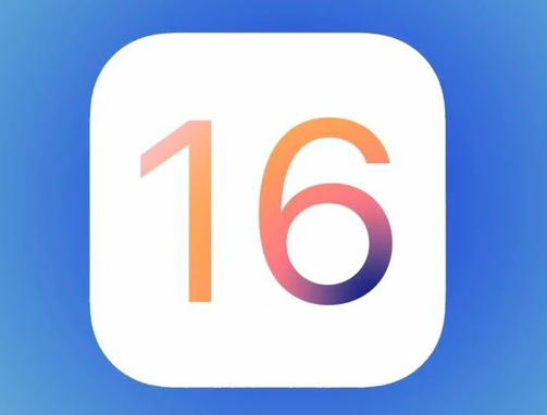 拖市镇苹果手机维修分享iOS16不支持iPhone6s，手中的6s怎么办 