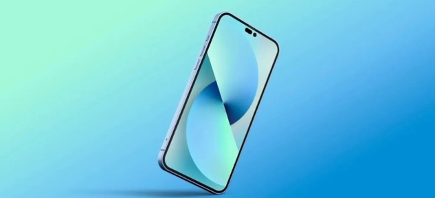 拖市镇苹果14维修分享iPhone 14系列会延期吗 