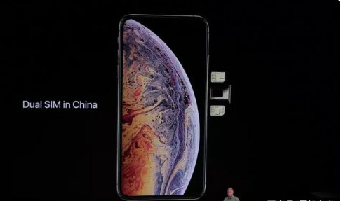 拖市镇苹果手机维修分享iPhone eSIM 出 Bug怎么办 
