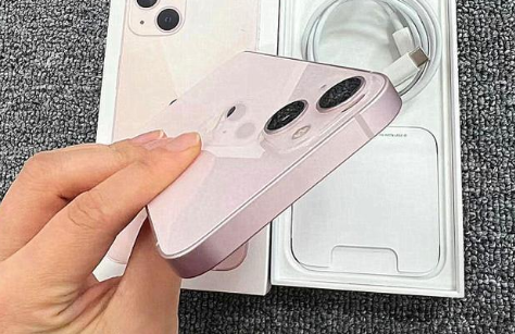 拖市镇苹果13维修分享iPhone 13有哪些缺点和不足 