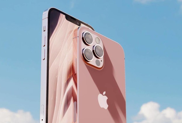 拖市镇苹果14维修分享哪些渠道购买iPhone 14最安全 