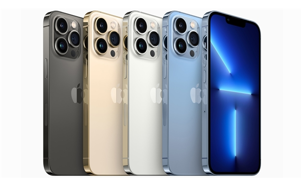 拖市镇苹果14维修分享iPhone 14、14 Pro/Max规格、售价汇总 