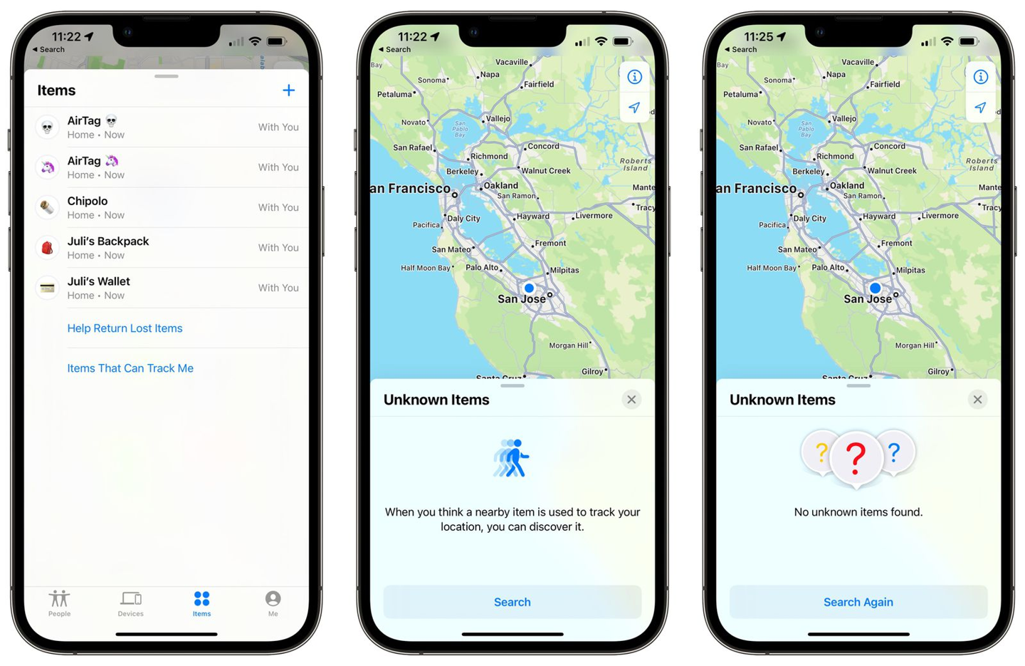 拖市镇苹果手机维修分享iOS 15.2 beta 2 有哪些新功能 