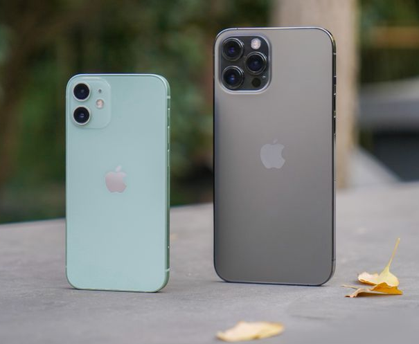 拖市镇苹果手机维修分享iPhone11跌到3899还会降吗 