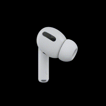拖市镇苹果手机维修分享iOS 15 beta 5 新功能 