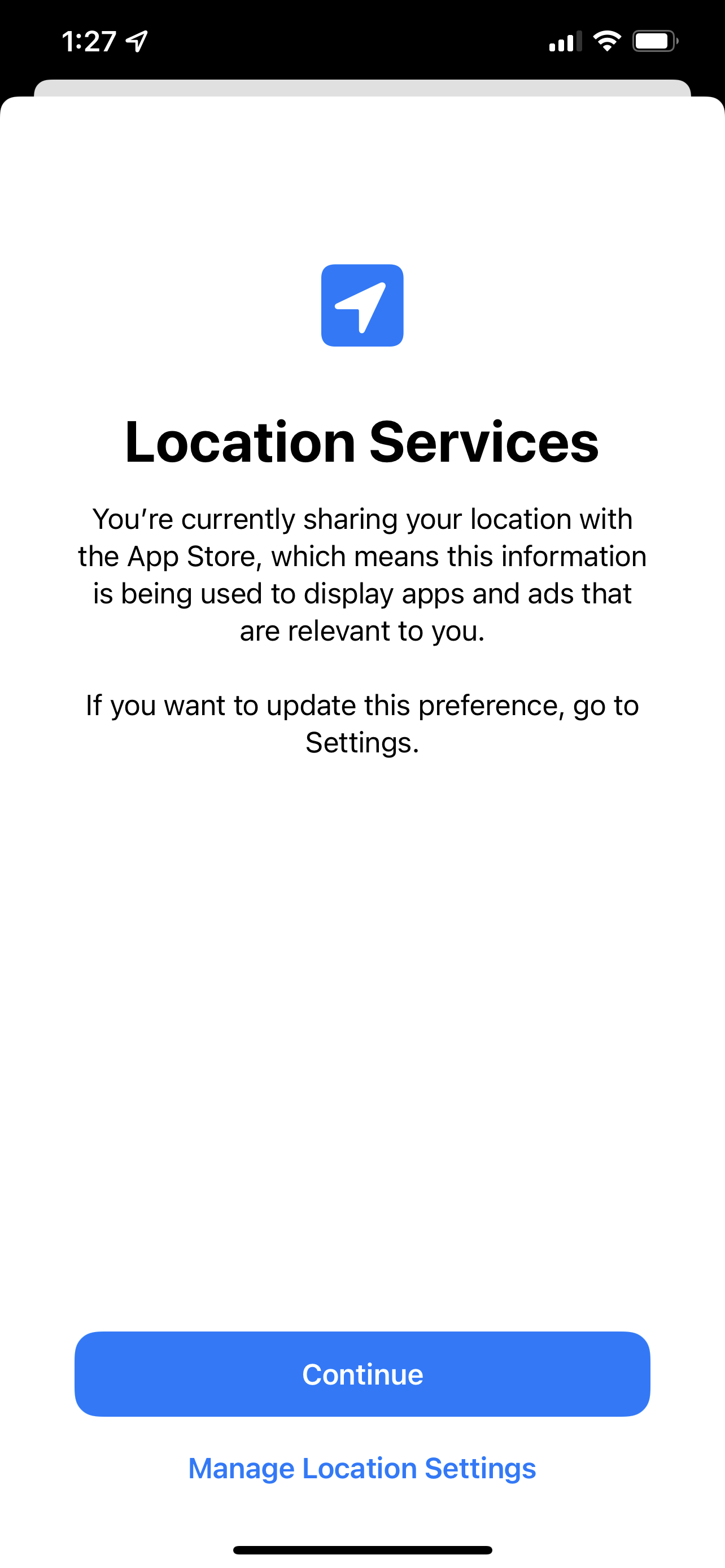 拖市镇苹果手机维修分享iOS 15.0 Beta 5 新功能汇总 
