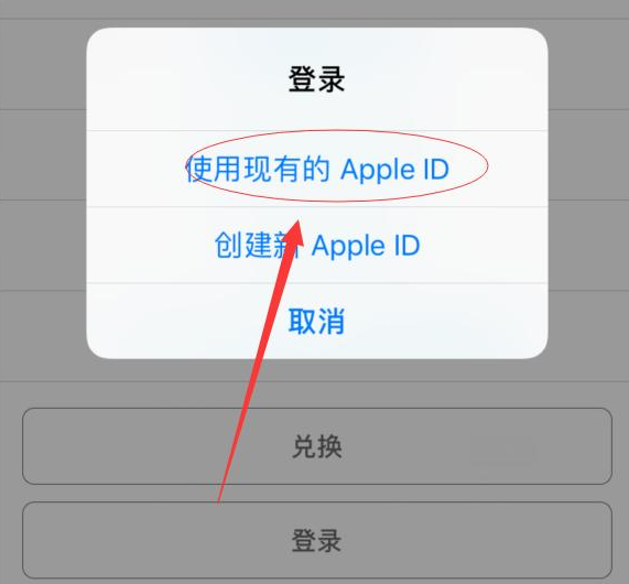 拖市镇苹果手机维修分享两台iPhone设备可以同时登录一个Apple ID吗 