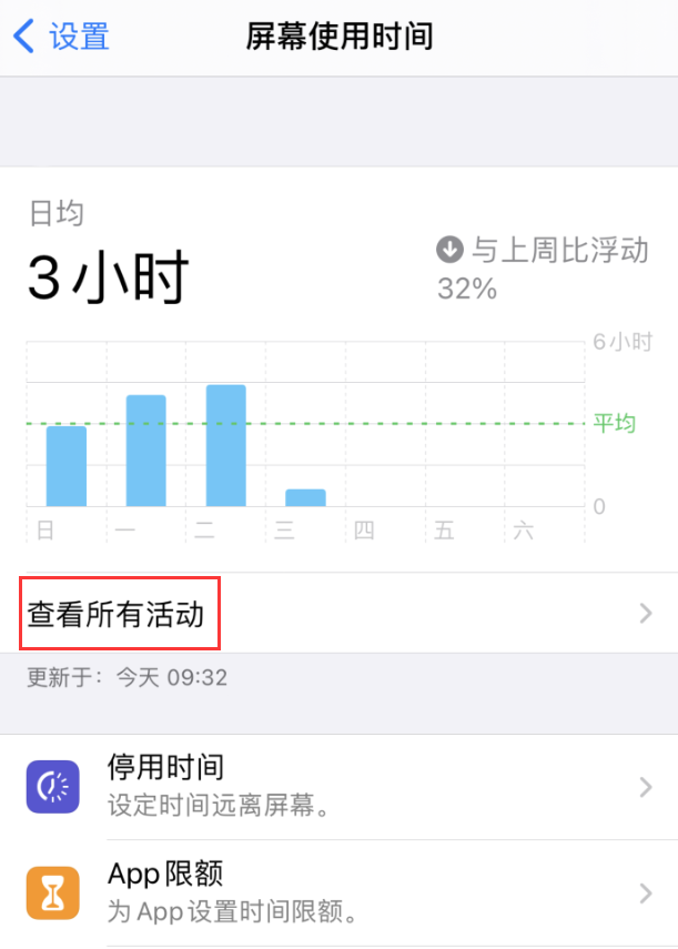 拖市镇苹果手机维修分享如何在 iPhone 上关闭“快捷指令”横幅通知 