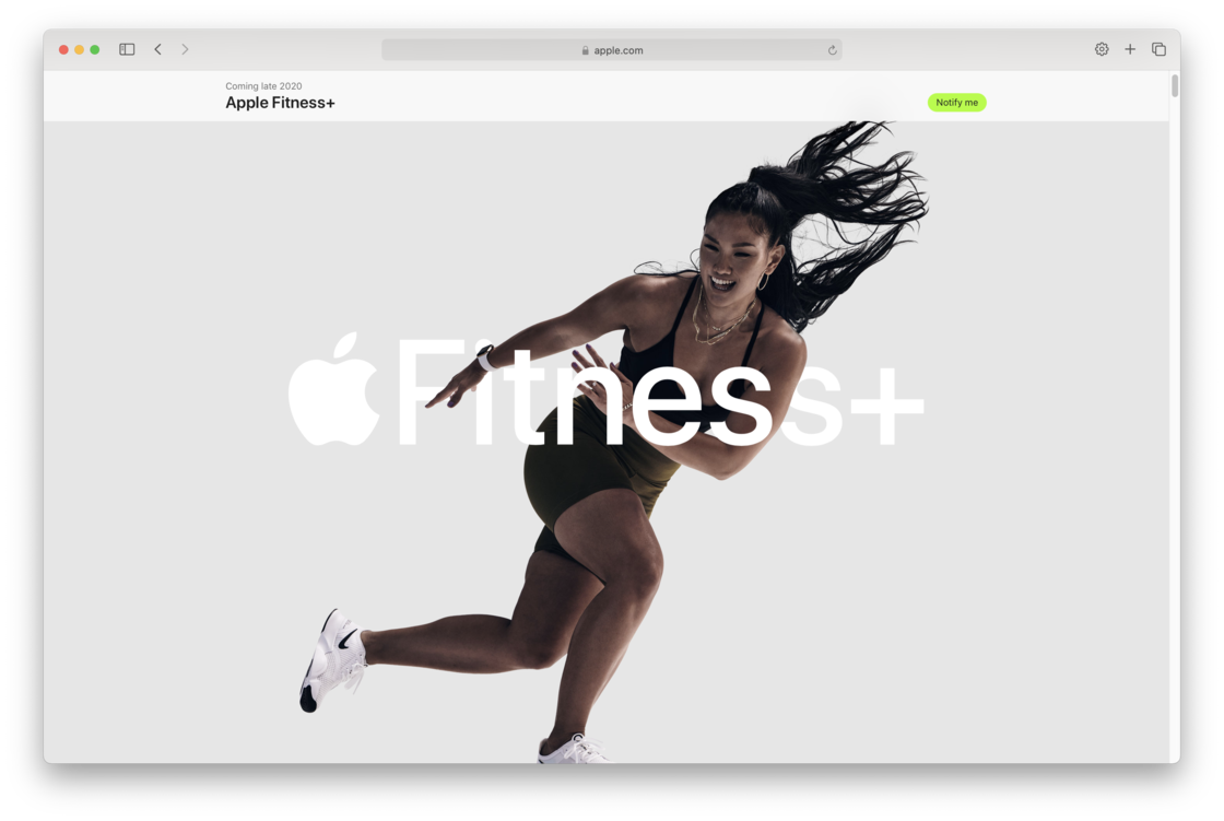 拖市镇苹果手机维修分享Apple One 订阅服务是什么 