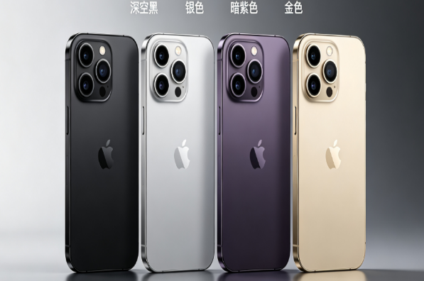 拖市镇苹果手机维修分享iPhone 14 Pro换电池 