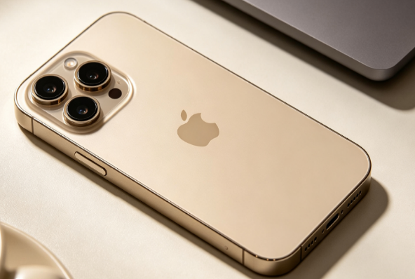 拖市镇苹果手机维修分享iPhone 14 Pro Max换电池 