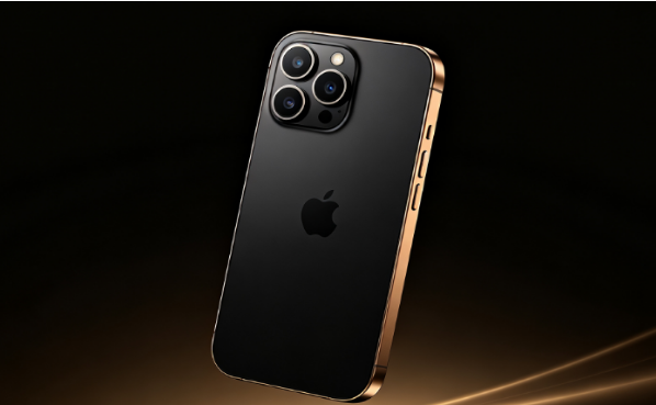 拖市镇苹果手机维修分享iPhone 15 Pro换电池 