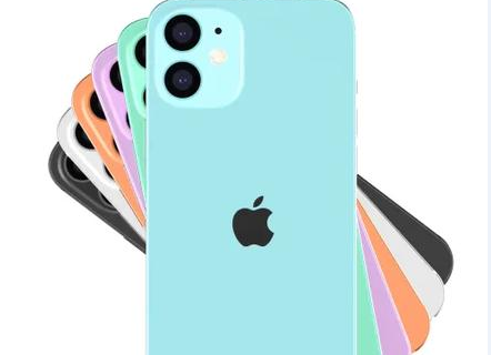 拖市镇苹果维修点分享iPhone 12维修主板易忽略的实战故障 