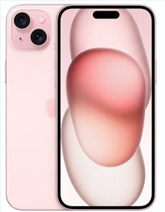拖市镇苹果维修点分享iPhone 15 Plus主板维修隐性故障 