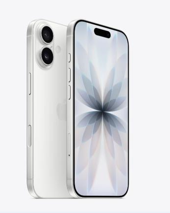 拖市镇苹果维修点分享iPhone 16 Plus主板报错故障及防静电维修实操指南 