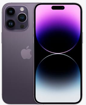 拖市镇苹果维修点分享iPhone 14 Pro有电自动关机故障 