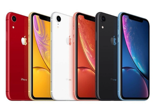 拖市镇苹果维修点分享iPhone XR扩容实操风险剖析 