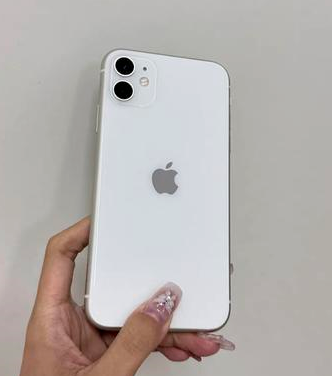 拖市镇苹果维修点分享iPhone 11扩容深层隐患详解 