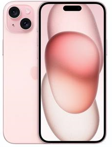 拖市镇苹果维修点分享iPhone 15 Plus音频与日历排错 