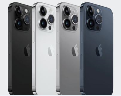 拖市镇苹果维修点分享iPhone 16 Pro黑屏少见硬件解析 