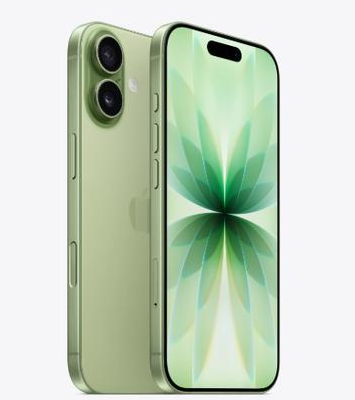拖市镇苹果维修点分享iPhone 17黑屏小众故障要点解读 